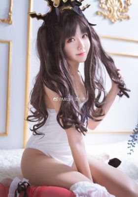国产动漫排行榜数据_BD完整在线观看
