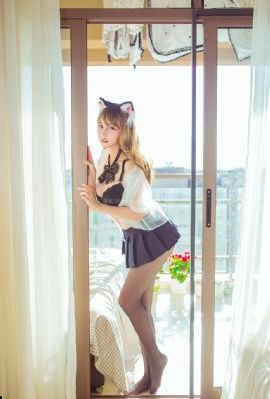 国产色情蘼胗谰妹夥讶aret=_短视频完整无删减版