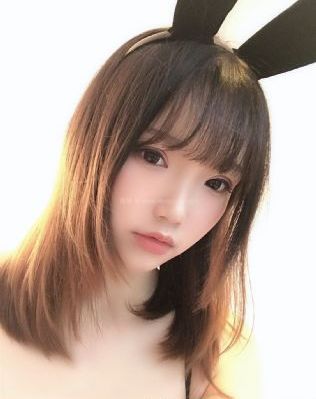 国产打印机哪个牌子好_国产剧高清在线观看