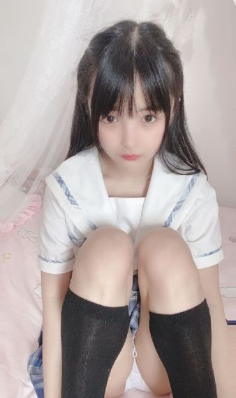 手机看片日韩国基地_BD国语免费高清观看