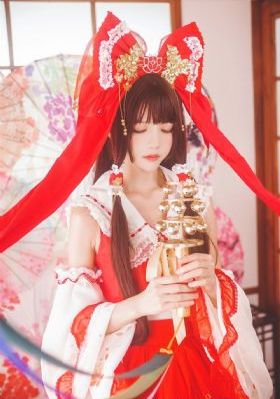欧美户外在线_日韩成人在线