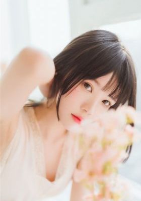 日韩国模人体艺术_在线观看电视剧