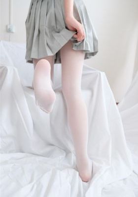免费人人摸_高清免费观看电视剧