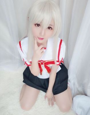 日韩女扰视频_超清免费在线观看