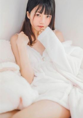 日韩精品午夜在线观看_超清天堂在线