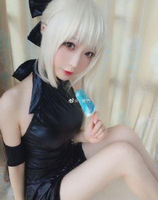 日本成人百合视频_HD完整版观看