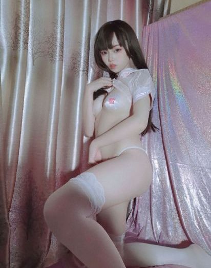 国产suv降价排行_蓝光免费在线观看