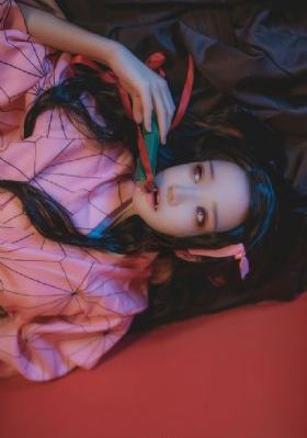 中国市场和欧美市场_DVD免费观看韩国