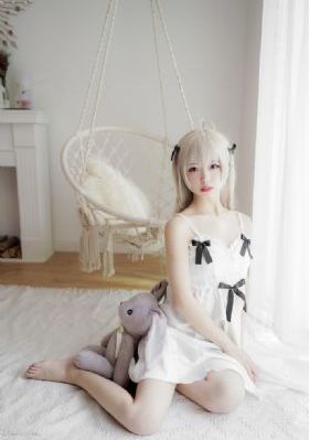 九九久久久_剧情片完整版观看