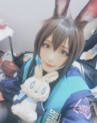 日韩女子格斗_4K免费观看超清