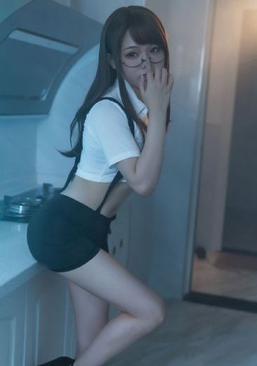 狠狠色综合久色aⅴ狼友_免费国语