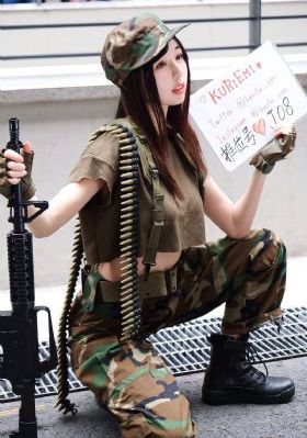 日本av短发_BD英语高清在线观看