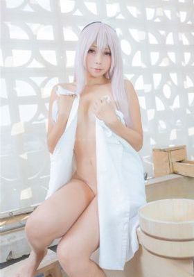 欧美紧身写真_1080高清在线观看