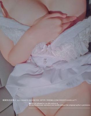 亚洲免费三级电影_BD国语免费全集观看