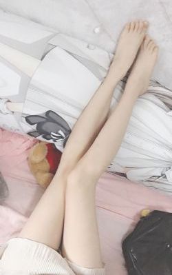 一级a片久久久无码免费_BDHD高清在线观看