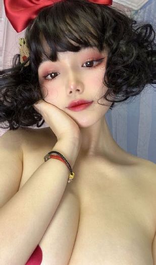 青青草最新国产_超清免费观看电视剧