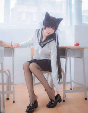 日韩美女裸体舞在线_BD日本电影免费