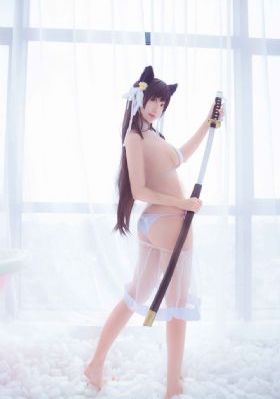 欧美西装男人激情_1080高清视频播放