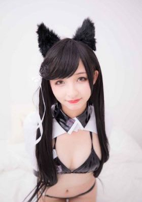 青青国产草在线播放观看_HD720P欧美电影在线