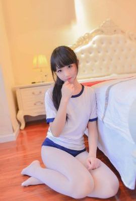 欧美av性爱在线_DVD电影在线观看