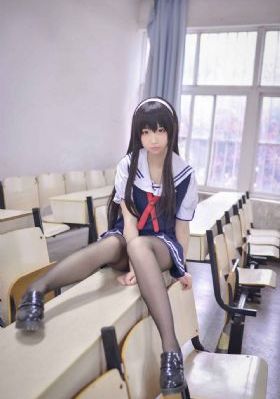 国产长城房车价格_免费国语