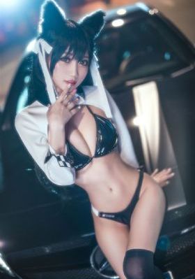 日韩高清无码2025_高清蓝光在线观