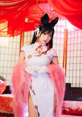 欧美人体艺术丝袜美腿_蓝光原盘在线观看