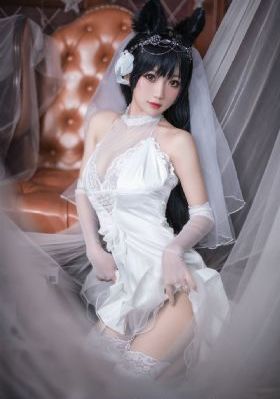 欧美三级黄_4K高清视频播放