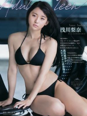 国产老熟女色_1080高清免费观看