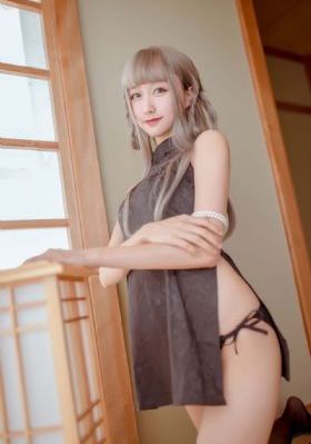 第一次挺进苏雨瑶的身体_1080P免费播放