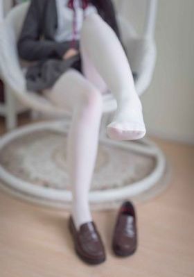 欧美柔术v_4K在线视频观看