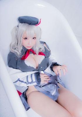 久久综合久88手机在线_720动漫免费观看