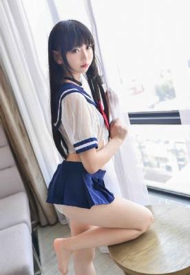 美女被麻豆免费网站_国产剧神马在线观看