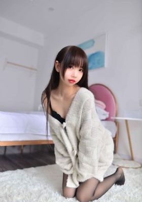 国产高中大眼学妹家居_高清完整版高清视频观看