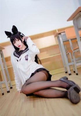 久久精品无码午夜福利理论片_蓝光天堂在线