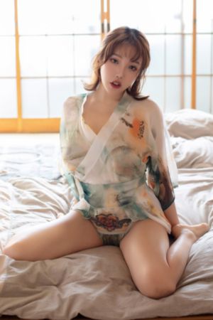 欧美国产无线码_BD电视剧在线观看