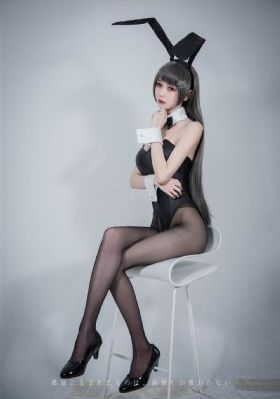 国产男女性做爽歪歪爱视频_日本电影在线
