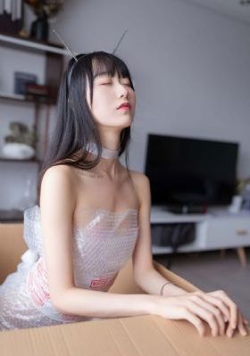 中国产方便面_1080P神马影院手机在线