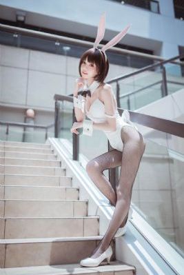 人人狠人人透人人爱_国产剧电影完整版