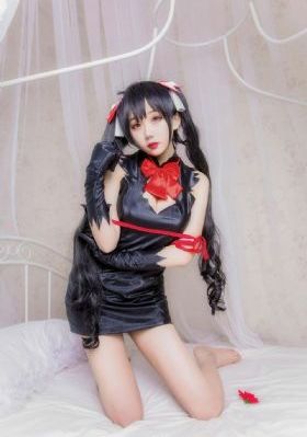 亚洲产精品一区二区_蓝光免费在线播放