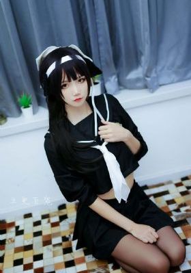 欧美av亚洲av大陆av_1080P动漫免费观看