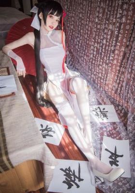久久亚洲av无码四区_BD韩语完整在线观看