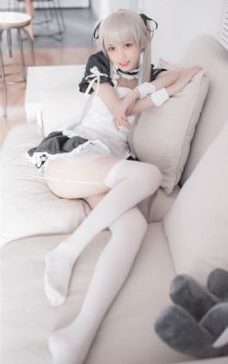 女生个性头像欧美霸气_HD神马影院手机在线
