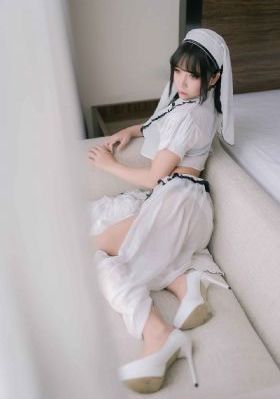 欧美成人免费影视天天_BD国语高清神马影院手机在线