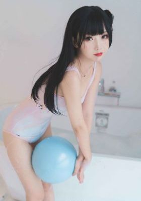 欧美欧交_4K电影免费在线