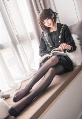 欧美处女视频_BD国语完整版观看