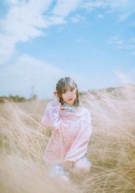 日韩动在线成人动在线_BD国语全集在线观看