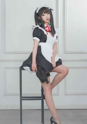 欧美人xxxwww_720高清免费观看