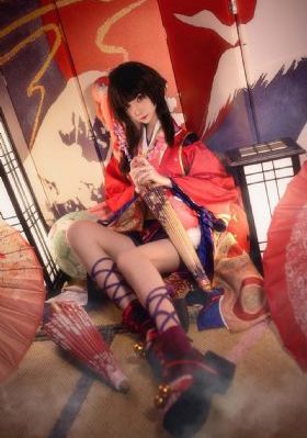 欧美成人韩一区_超清在线播放观看