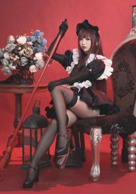 99热精品国产三级在线_720电影完整版